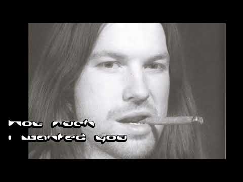 AFX MIX 2 [2 Hours 28 Minutes] [Aphex Twin]