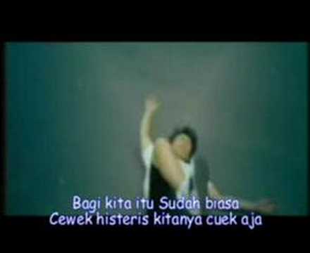 download lagu mp3 mp4 Project Pop Plis Dong Ah, download mp3 Project Pop Plis Dong Ah free download mp3, download mp3 Project Pop Plis Dong Ah