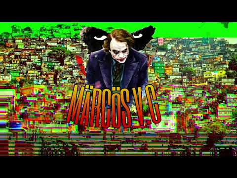 MEGA RAVEZADA - MCs Brankim, Madan, Duartt e Bruno IP (DJ Nariz, Lello e Bruh Oficial)