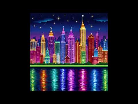 [FREE] Type Beat Phl Notunrboy x Derek x Marreta *Necessário* (Prod. Kmaroto_ & Prod. Sannty)