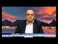 It S Been A Disastrous Week For African Bank