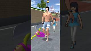 Download lagu Papa adalah orang yang sangat jahat π₯#sakuraschoolsimulator #shortvideo #viralvideo #sakura mp3 Download lagu Papa adalah orang yang sangat jahat π₯#sakuraschoolsimulator #shortvideo #viralvideo #sakura mp3