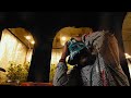 BOSS Ft Msi Martinez OFFICIAL MUSIC VIDEO