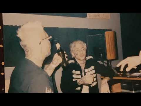 Chiello fsk - Vetri (provino 2020)