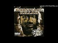 Ghostface Killah - Miguel Sanchez (Ft Trife Da God & Sun God)