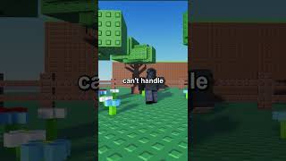 Download lagu Roblox is removing lag.. mp3
