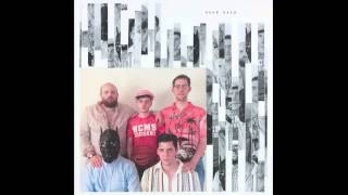 Foot Hair - Cool Runnings (Box Records)