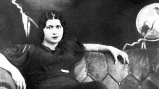 كلمات اغنية ايقظي يا طير ام كلثوم