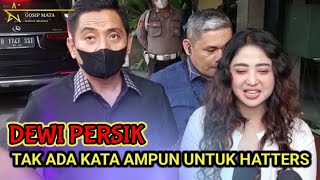 Download lagu DEWI PERSIK AKUI INGIN MEMBERIKAN EPEK JERA KEPADA NETTIZEN mp3 Download lagu DEWI PERSIK AKUI INGIN MEMBERIKAN EPEK JERA KEPADA NETTIZEN mp3