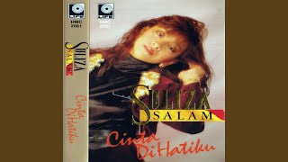 Download lagu Hati Pernah Luka mp3