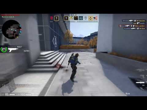 LumiHook Best Free HvH Cheat