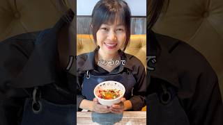 なべジロー🇹🇭บุฟเฟต์ชาบู-ชาบู และสุกี้ยากี้🍲NABE-JIRO #shorts #บุฟเฟ่ต์ バンコクイベント🇹🇭Bangkok Event