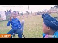 UGQAYIMBA KODWA BETHUNA IS VERY FUNNY