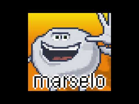 Sola - Nvscvr Feat. Harry Nach