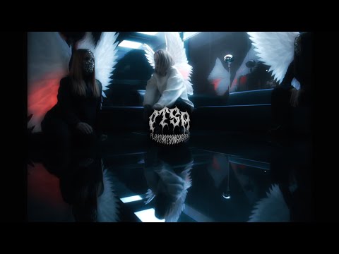 [SOLD] PHARAOH x ILYA KONOPLEV x DIMA ROUX type beat - Пьедестал