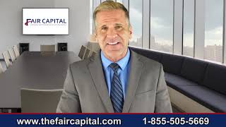 Fair Capital - Video - 1
