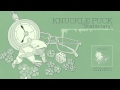 Knuckle Puck - Stationary 