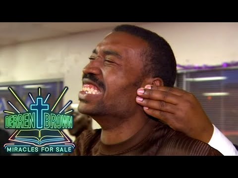 download lagu mp3 mp4 Fake Healers, download lagu Fake Healers gratis, unduh video klip Fake Healers