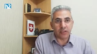 Փաշինյանը «նայոմնիկներ» է վարձել՝ ամիսը 3500 դոլար աշխատավարձով. Էդգար Ղազարյան։ Լրաբեր - 10.12.2022