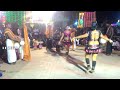 Karakattam Folk Dance Karakattam Karakattamhd கரகாட்டம் கரகாட்டம�