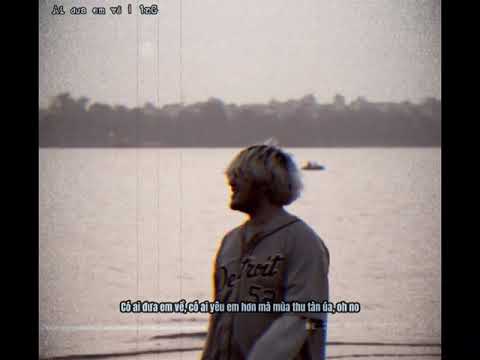 Ai đưa em về | 1nG