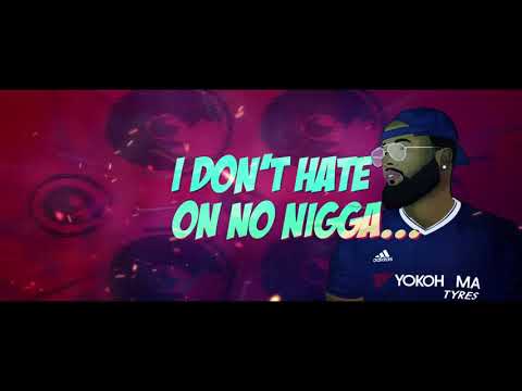 Video thumbnail M6hkP-p_r1k