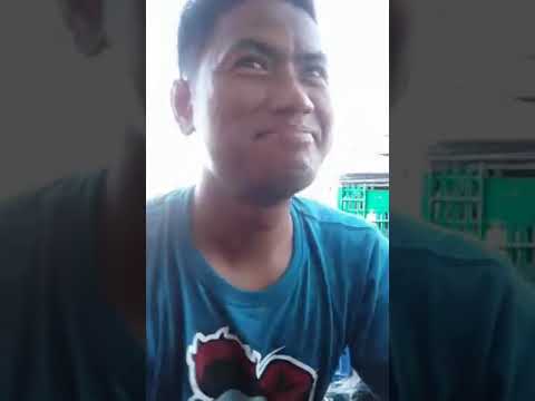 proses pembuatan video klip penuh cinta jimmy polenx feat gek diah 3g 2017