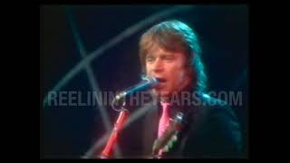 Rockpile • “Crawlin' From The Wreckage/Interview/Singin’ The Blues” • LIVE 1980 [RITY Archive]