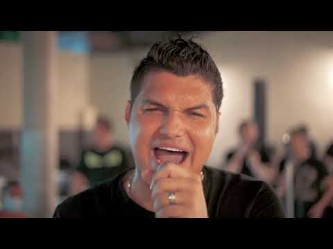 Ven Conmigo - Elder Dayán y Lucas Dangond (En Vivo)