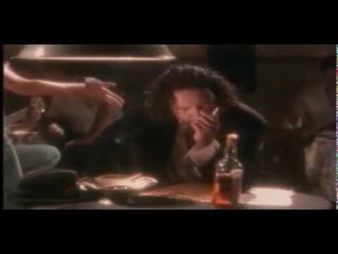 Me Estoy Quemando - Grupo Río