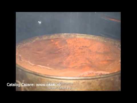 Cazare Les, Bihor - Cazat.ro