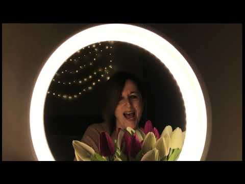 THE POWER OF LOVE - Elena Rossi