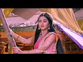 Radhakrishnan Romantic Status When Radha Loss Her Memory Will Krishna S Mohan Swarup