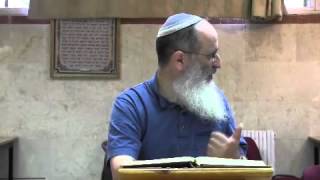 דרישה אל המתים והעלאה באוב