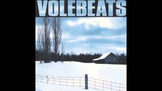 Volebeats - I'm the One for You