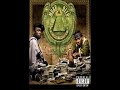 Mobb Deep - Stole Something (feat. Lloyd Banks)