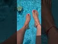 Big Toe Flicking By Daily Cup Of Toe