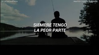 Underdog | Imagine Dragons (Subtitulada al español)