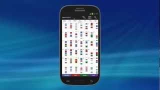 Business Calendar для Android