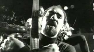 The Smithereens   A Girl Like You   YouTube