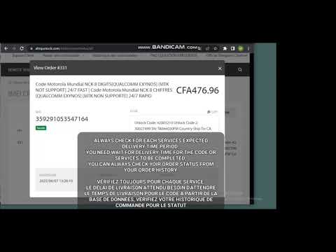 Moto Motorola all model NCK Unlock  network codes, QUALCOMM  CHIPSET PROCESSOR ONLY@afriqunlock.com