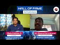 Hall Of Fame Interview Mr Dheena Karunakaran Diamond Member Classical Healers Hub