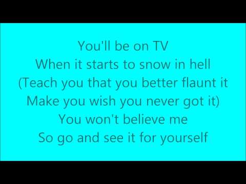 download lagu mp3 mp4 Hollywood Is Plastic But Easy On The Eyes, download lagu Hollywood Is Plastic But Easy On The Eyes gratis, unduh video klip Hollywood Is Plastic But Easy On The Eyes