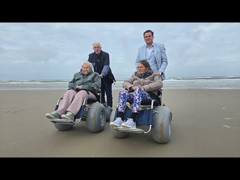 TerschellingTV News October 11, 2025