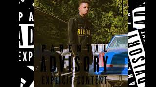 Smooky Margielaa - TWENTY MILL FT KODI SHANE