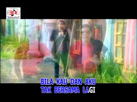 Trio Lamtama - Untuk Apa Lagi