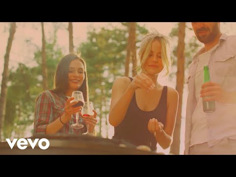 Milo Hrnić - Dobra Večer, Prijatelji