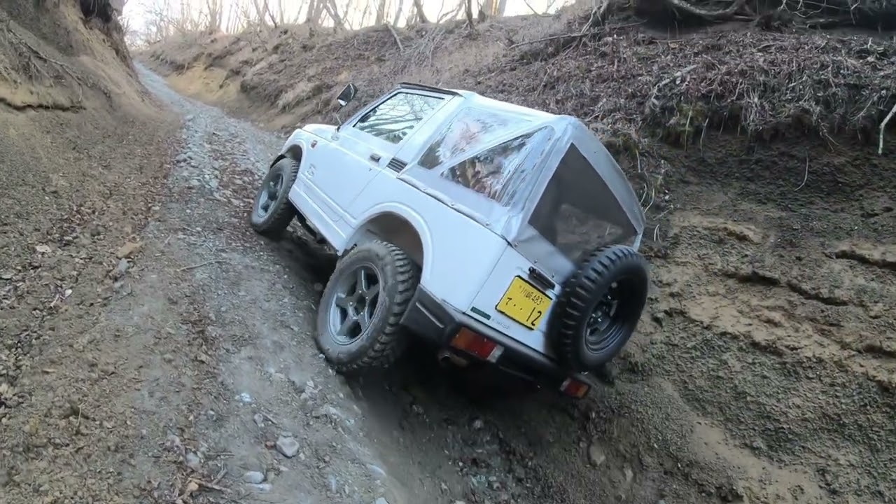 January 1, 2025 Mount Fuji touring