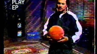 chino xl on yo mtv raps.mpg