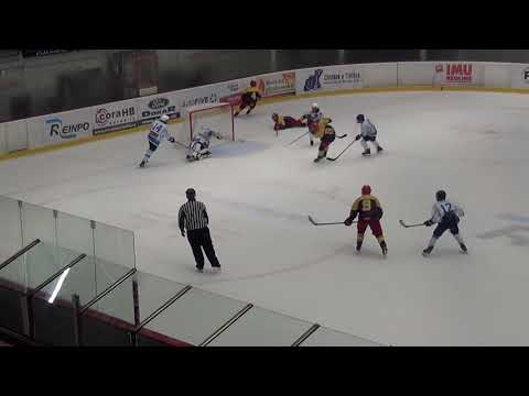 2021.08.15 Tábor - Jihlava II